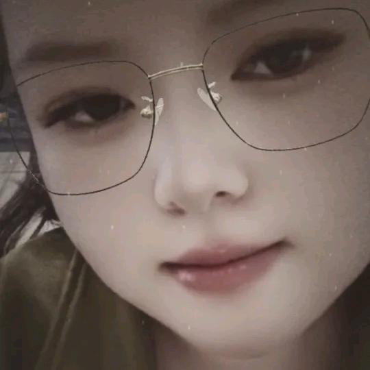 清欢♥