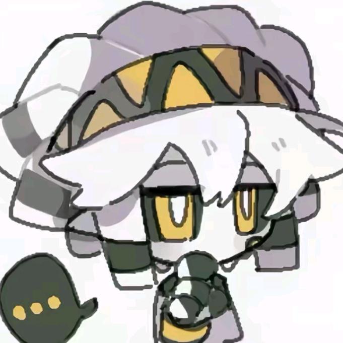 帕^斯