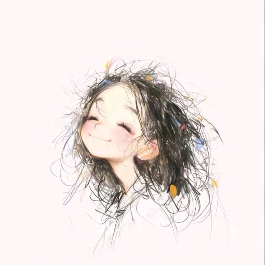Yanyan🌻