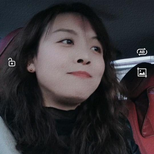 舍.得