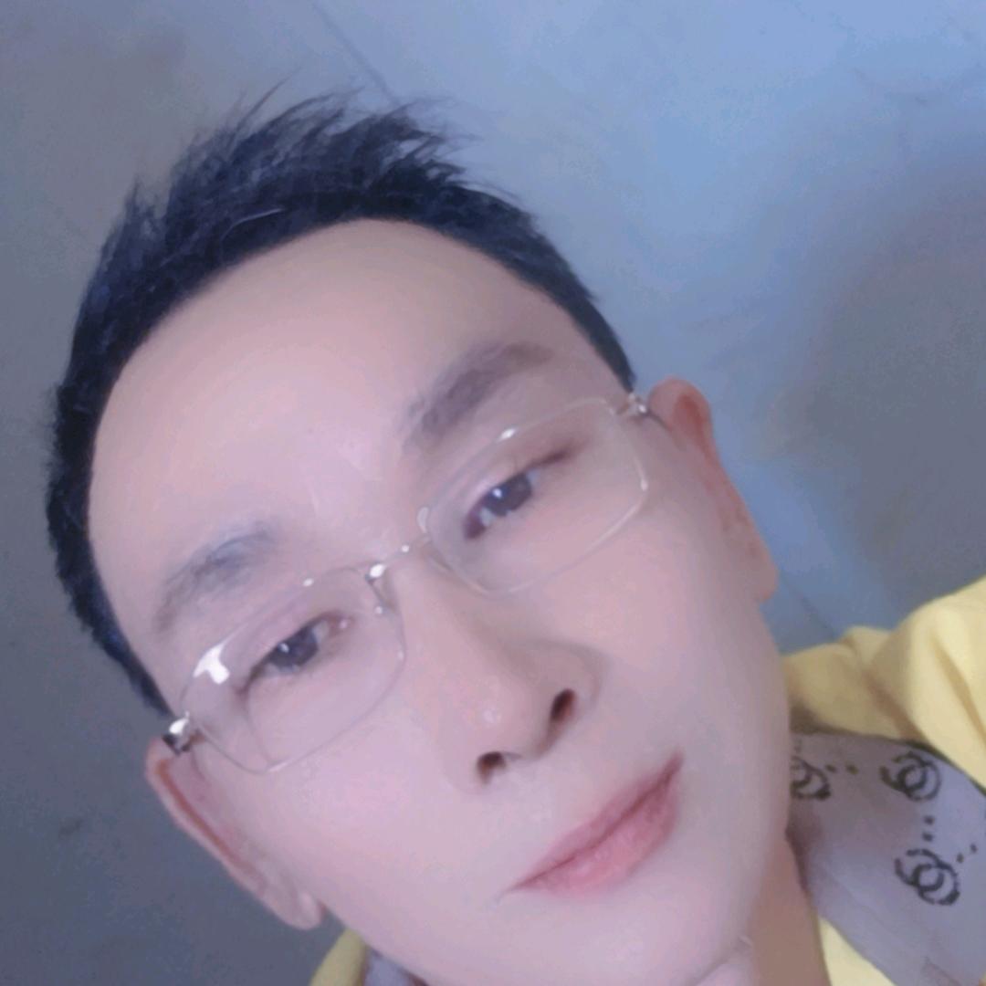 ♥古♥月♥见♥