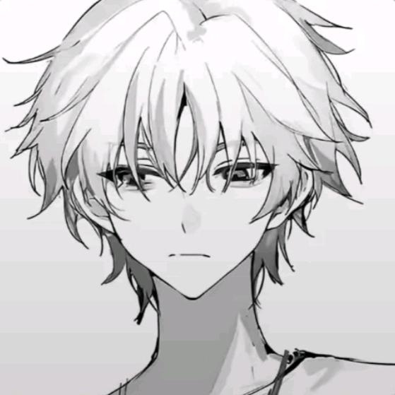 雨淳