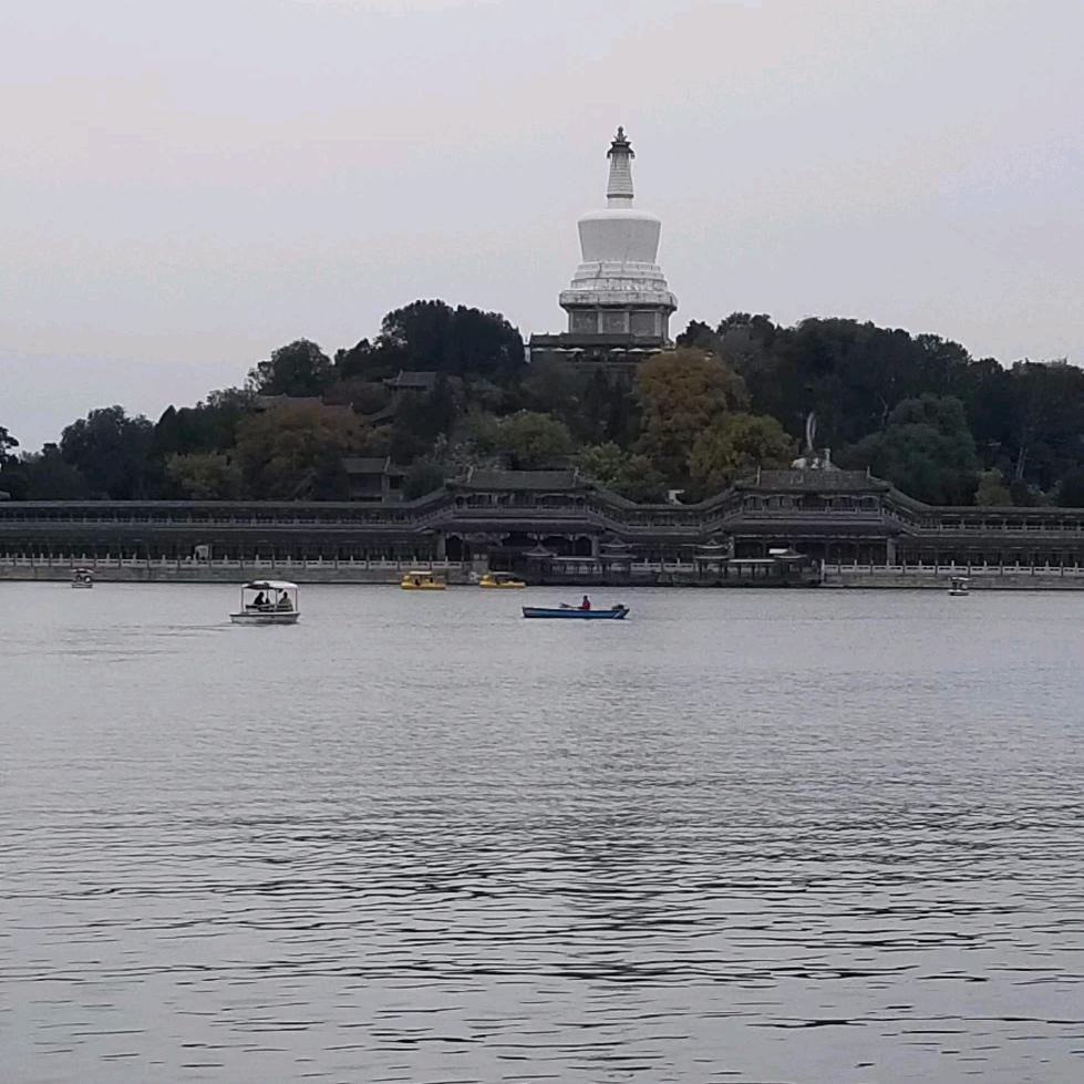 一壶老酒