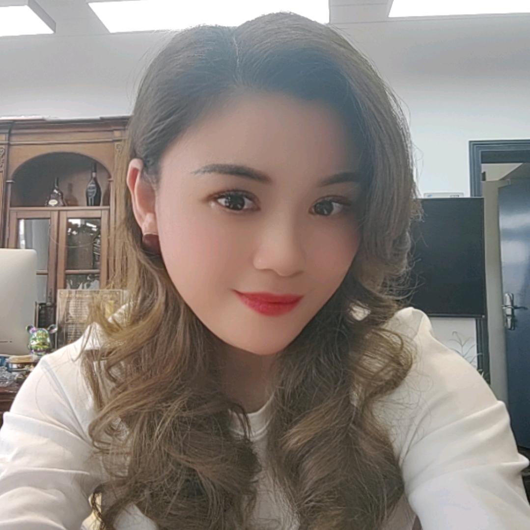 胗珍   和天下欢迎大家光临