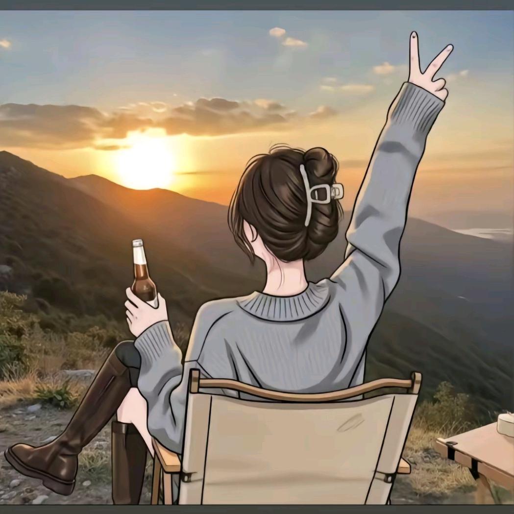 小田💕࿐