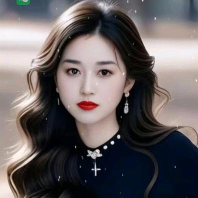 花香鸟语🌺🌺🌹🌹