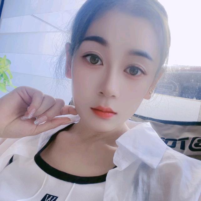 大话西游2不期而遇