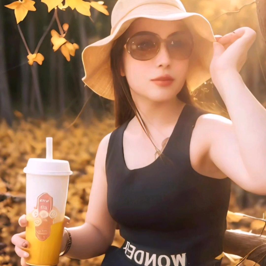 🍀霞˙ᵕ˙ᰔᩚ🌸