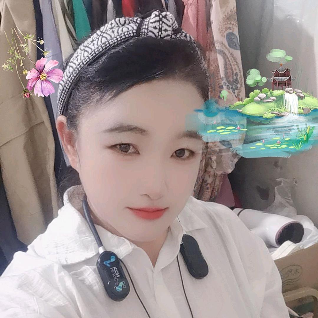 老王