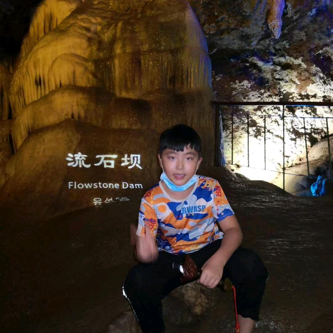 一生守候一生陪伴