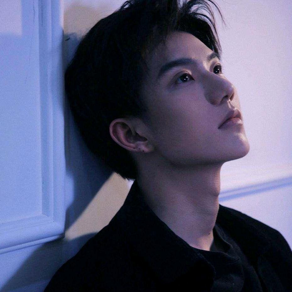 ᨶ႒ᩚ💞北ིꦿ辰࿐