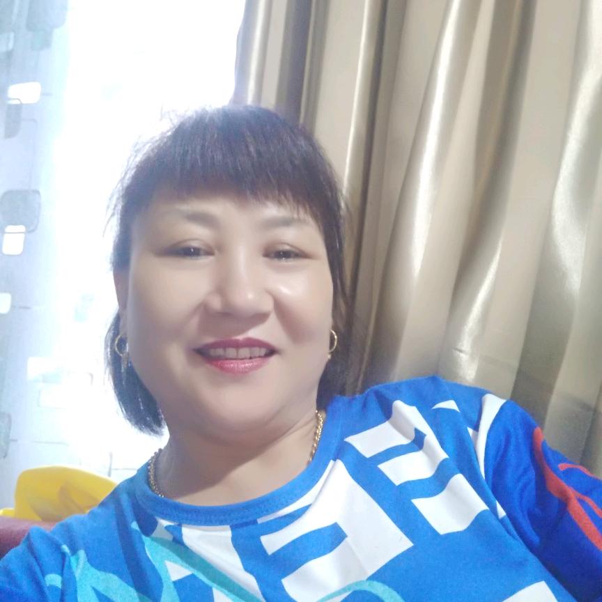徐家三姐