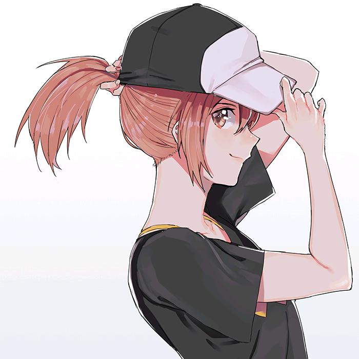 嗷呜