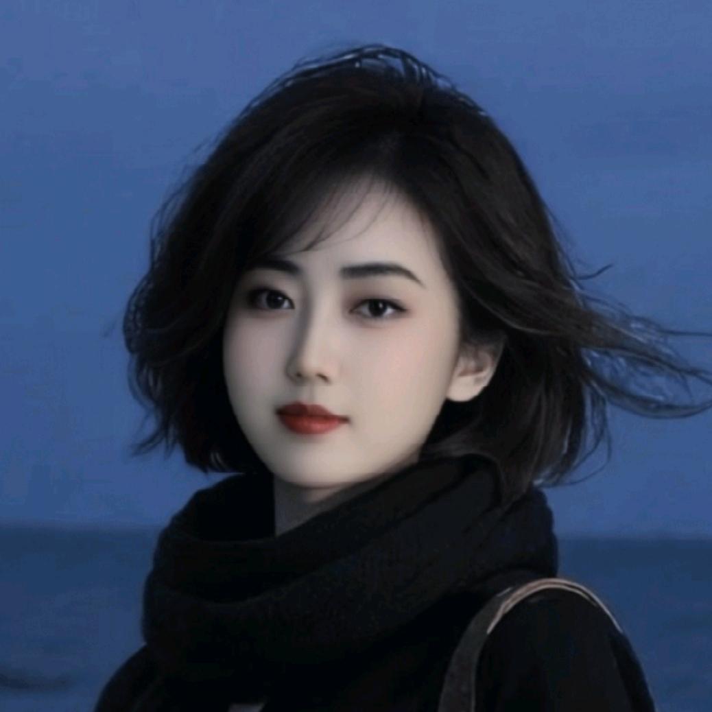 我爱我家🌹（拒聊）