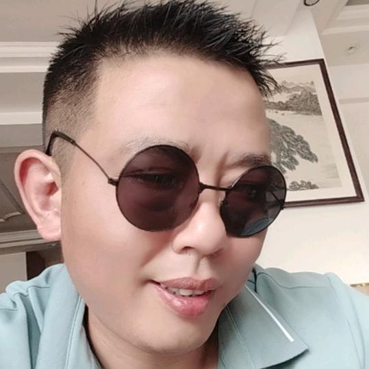 战狼11