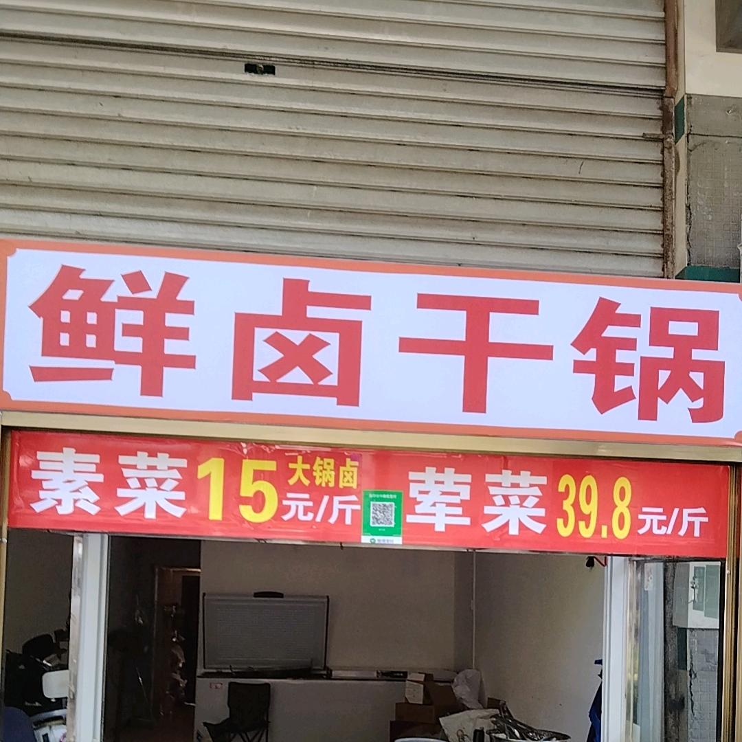 小🍎苹果