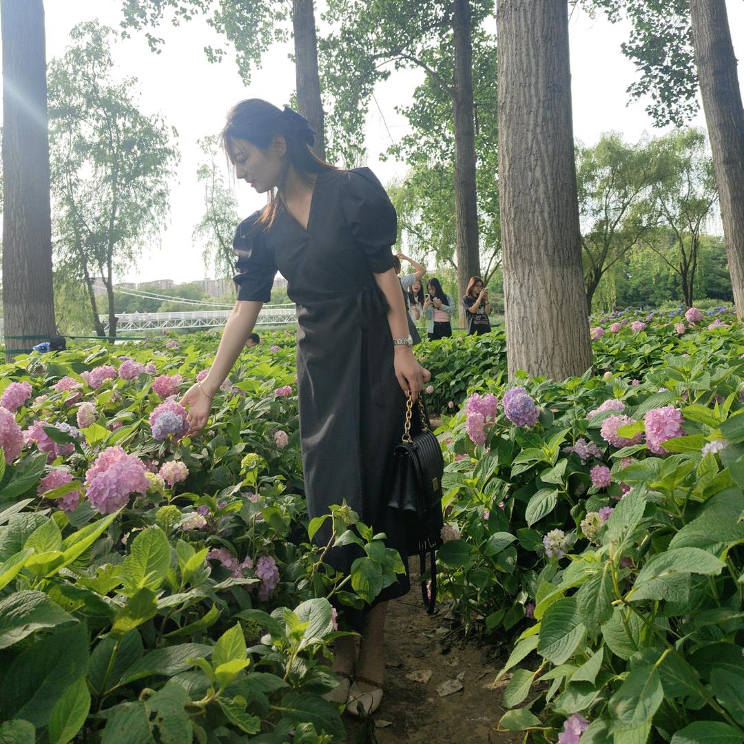 小迷糊