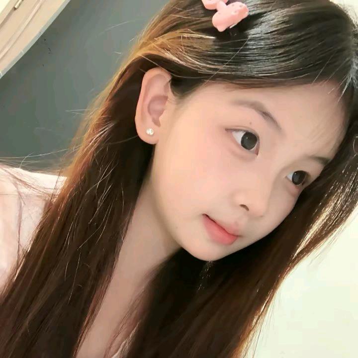 咸 鱼