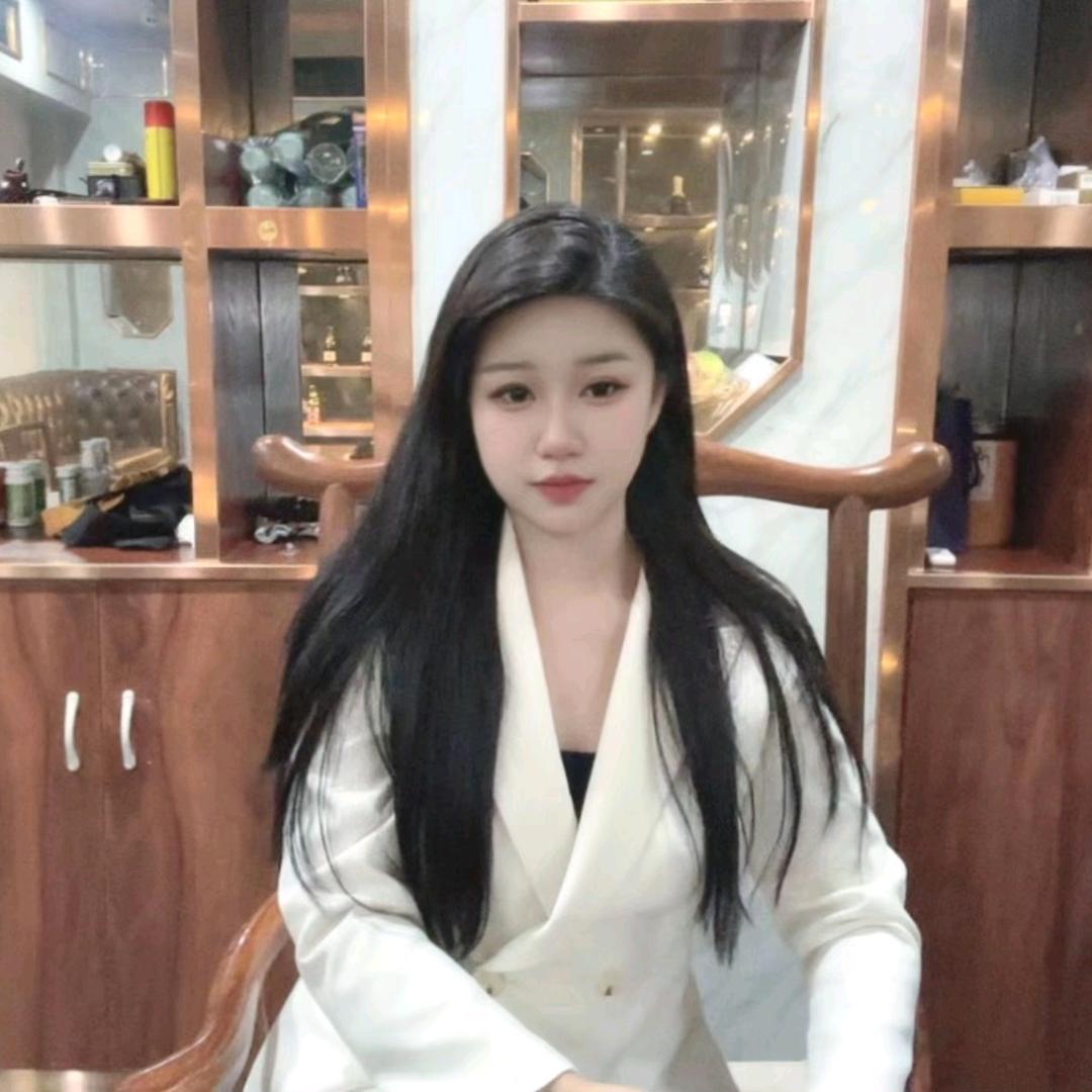 秦皇岛万达鼎鸿99KTV