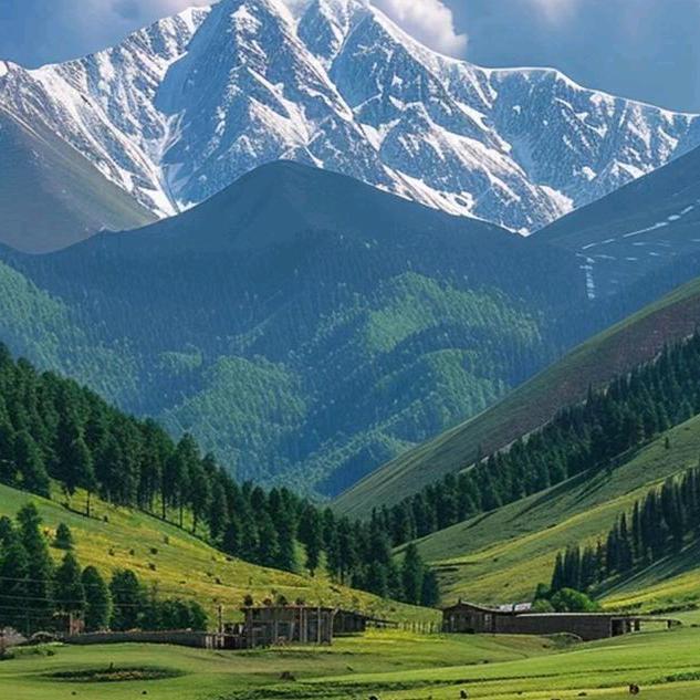 满山是猴你腚最红