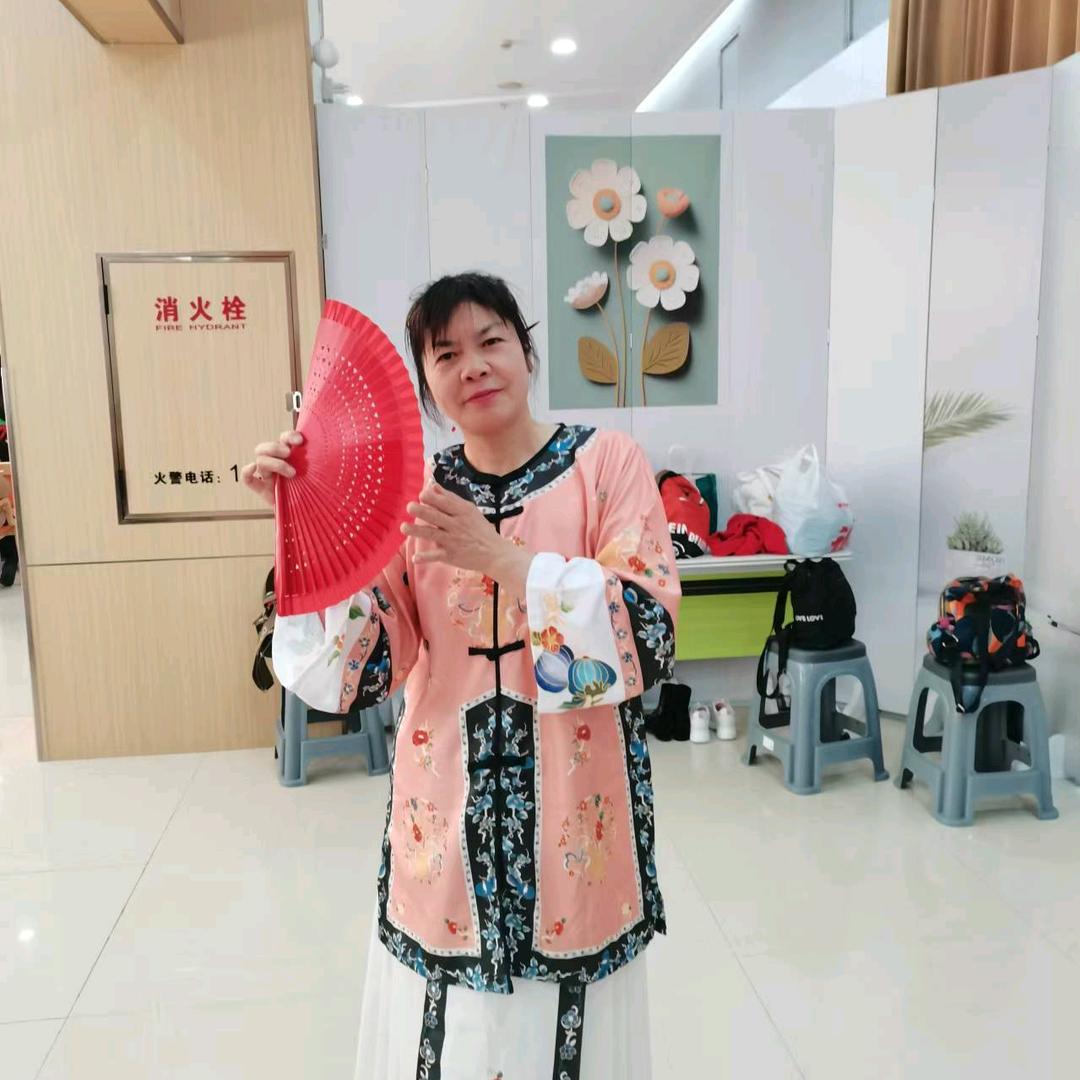 实实在在