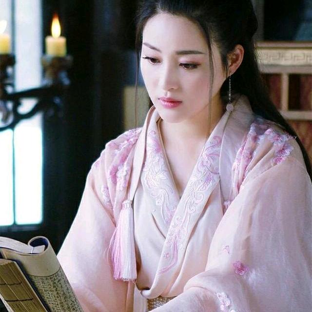 怀瑾