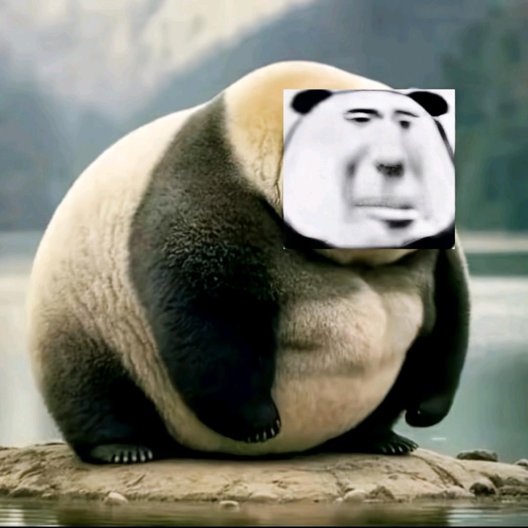 李老师（李信王）