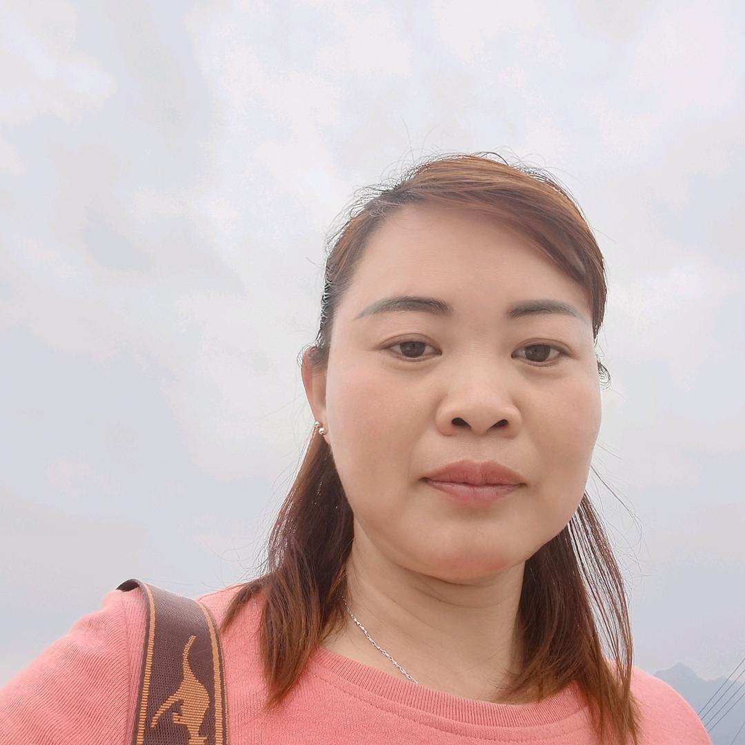 美好时光~.