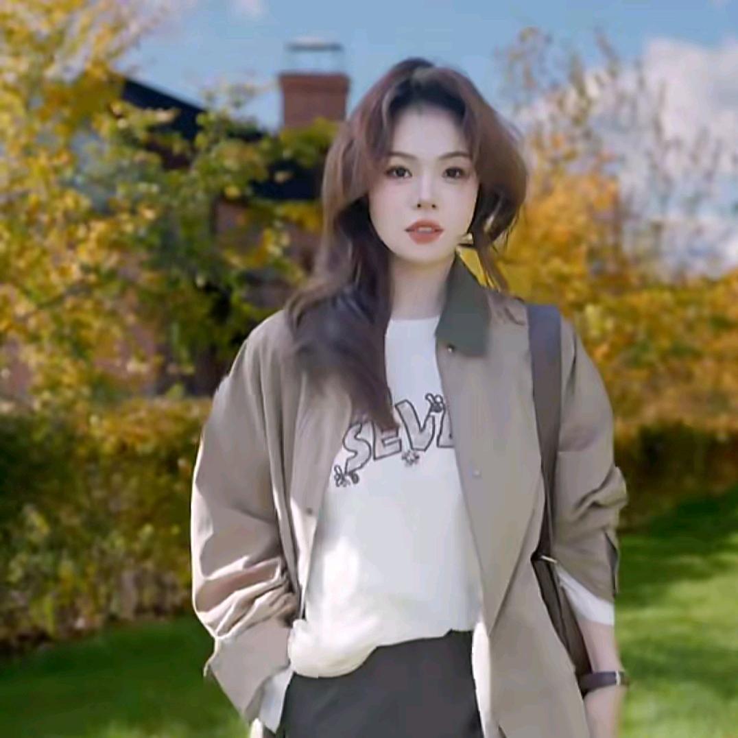 几里与麻(直播返场)