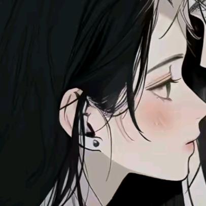 爆炸的CP鱼