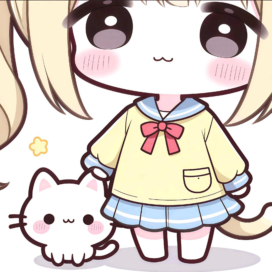 i雅