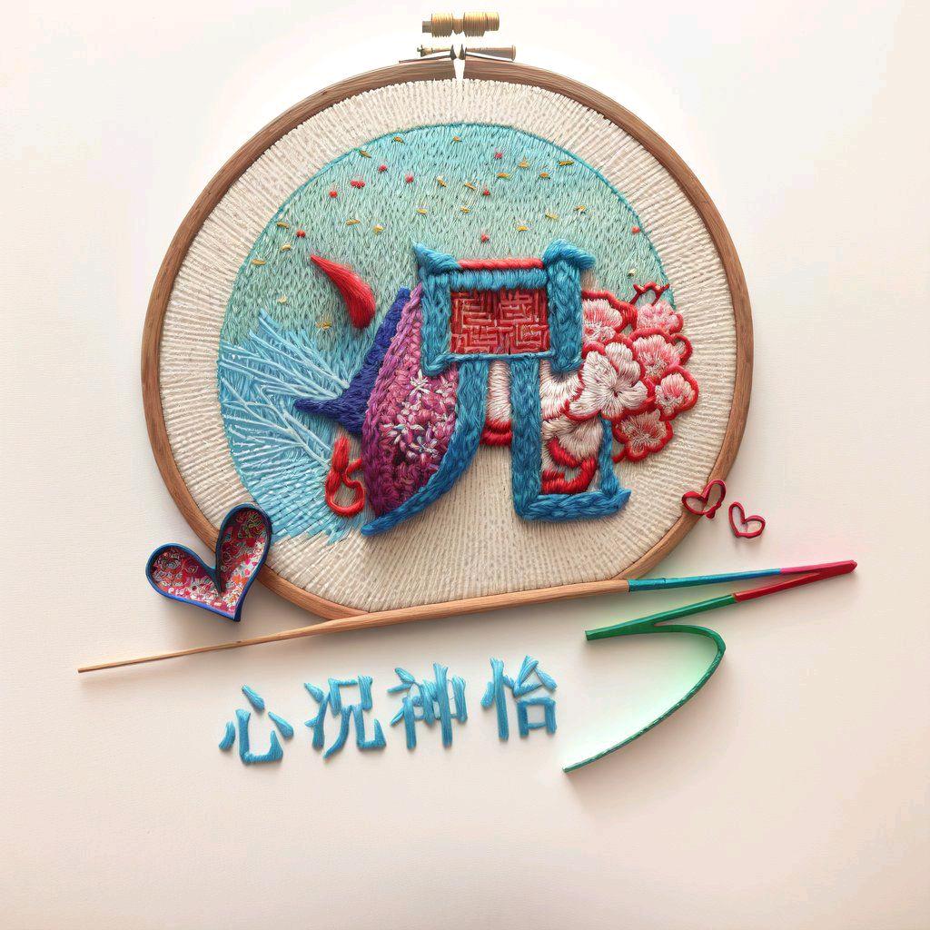 过期的承诺🌹🌹