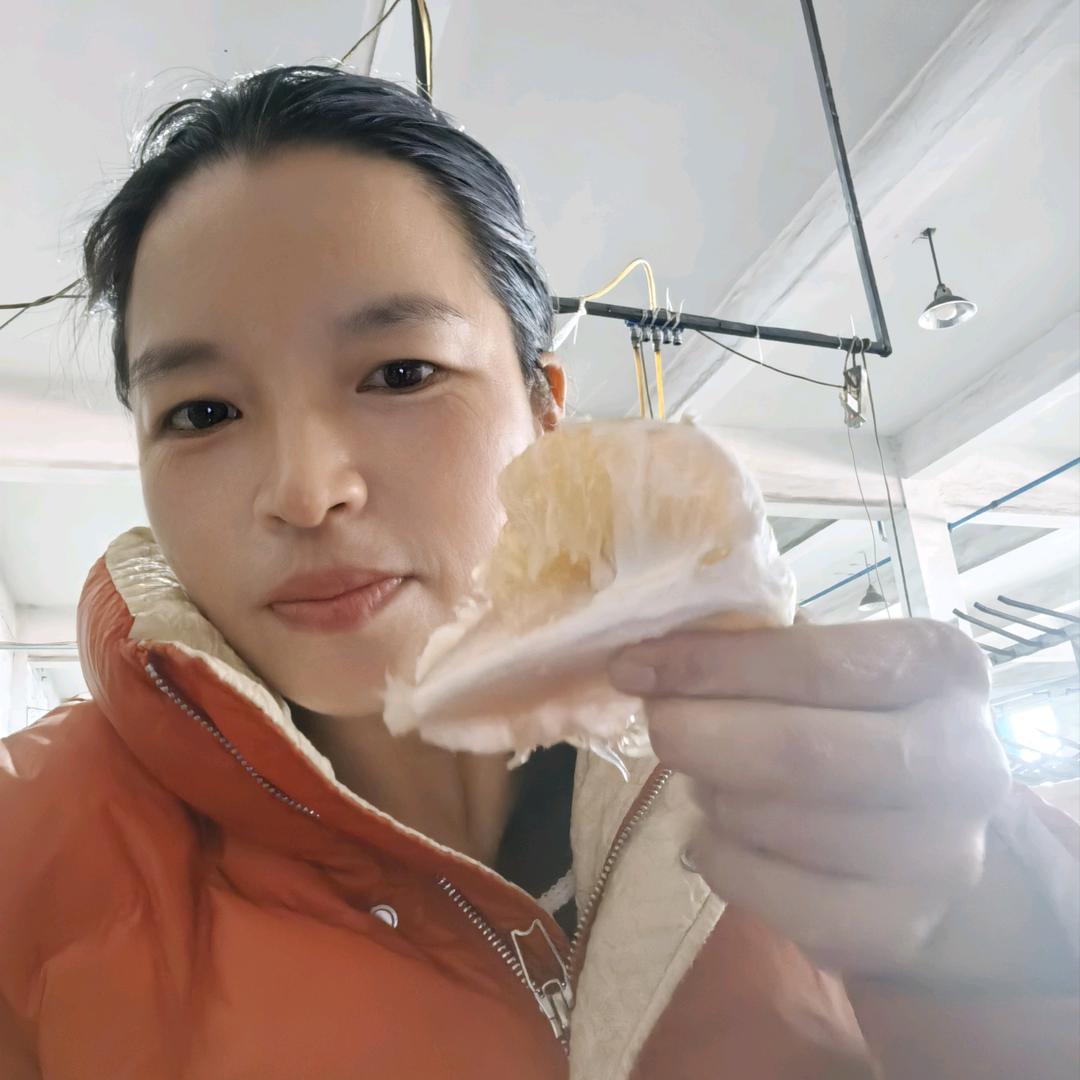 忘也忘不了🌹🌹