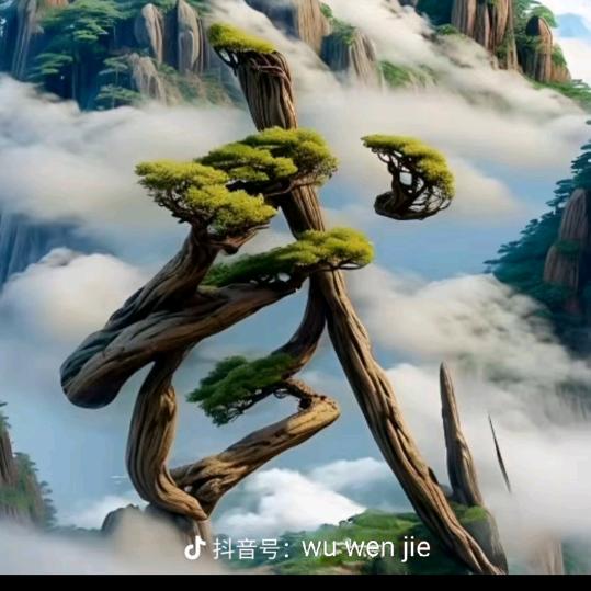 wu文杰137603773800