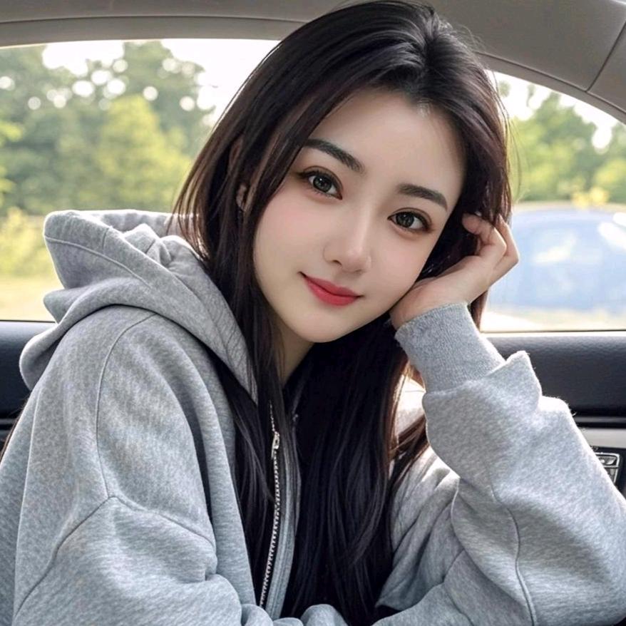 清风淡然