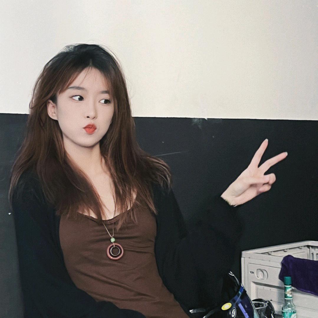 宝盖木'@