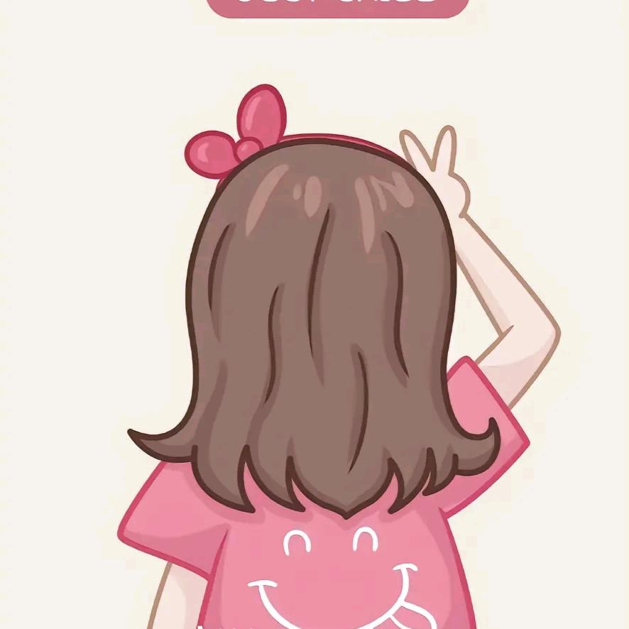 新城田百货