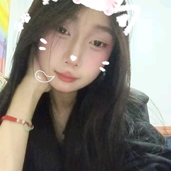 一柯枚子