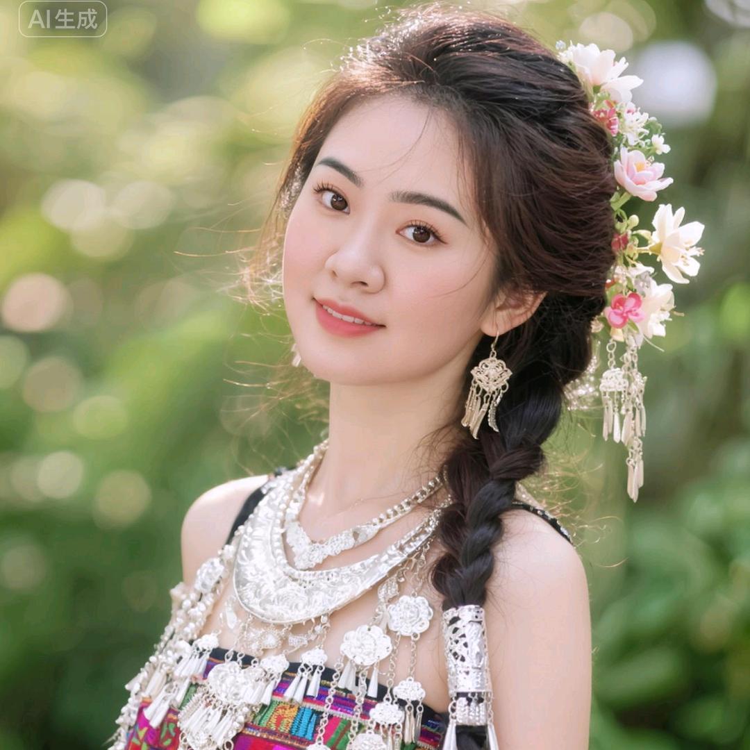 美妆美发