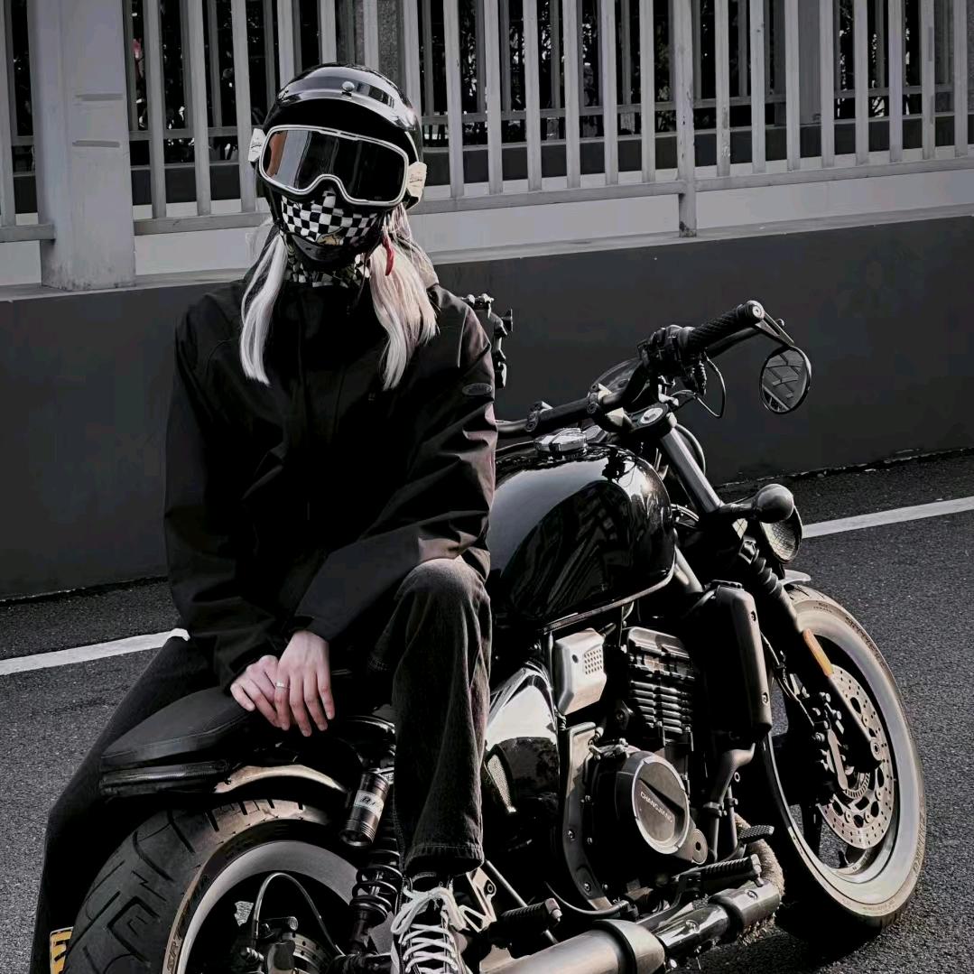 陈摆烂