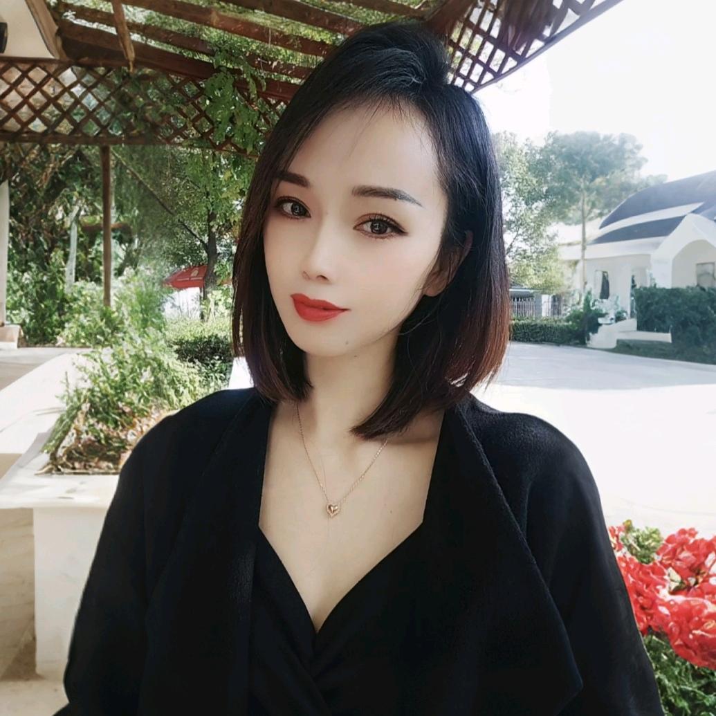 吉祥结福利官