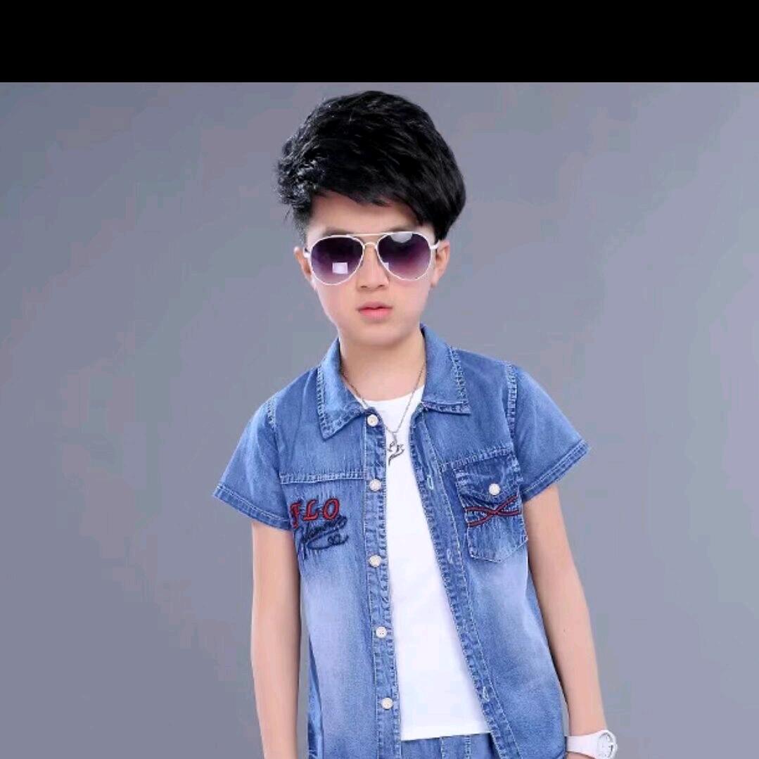 🇨🇳灿烂的石头🔥