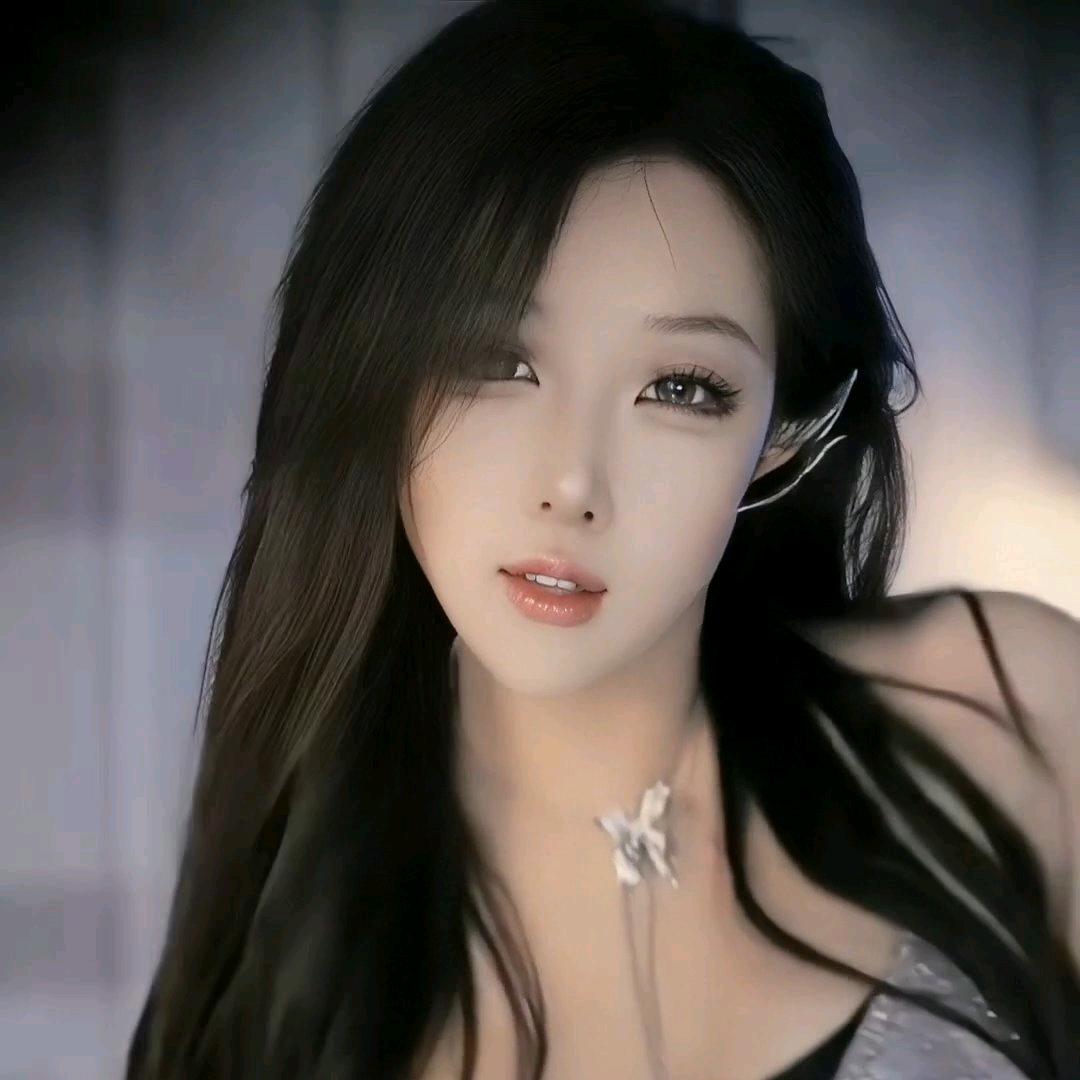 就爱珊珊9233