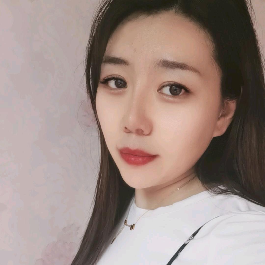 欣欣✨