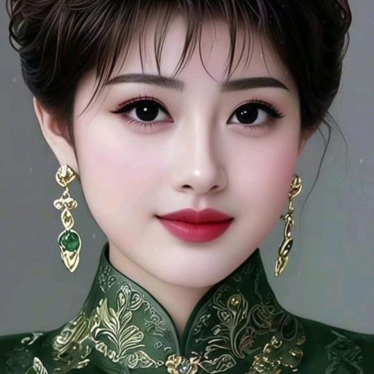 天佑众生