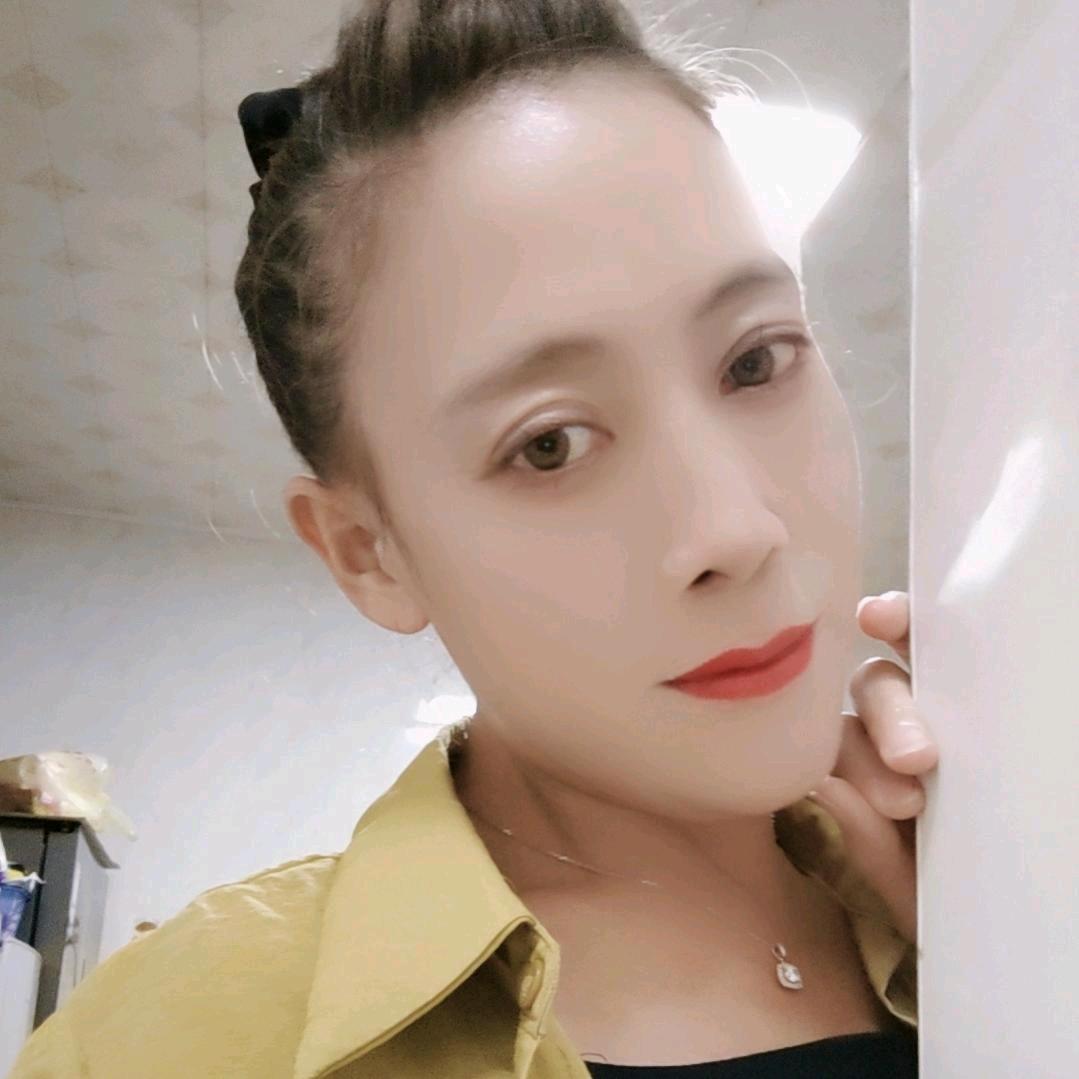 余生💗～有你