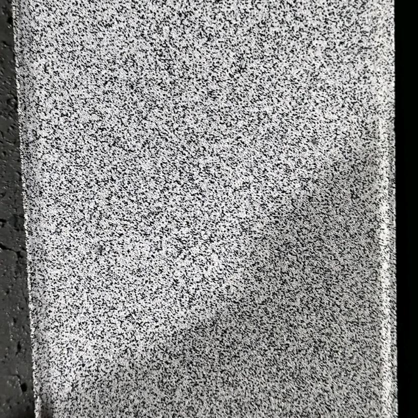 杭州仿石透水砖