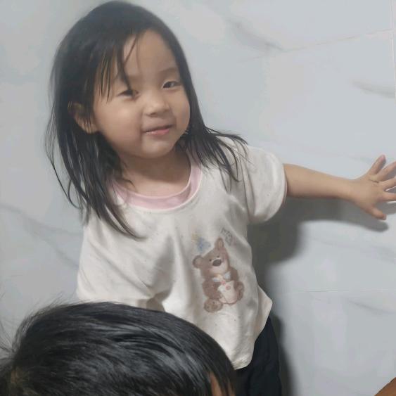 小财迷🤑