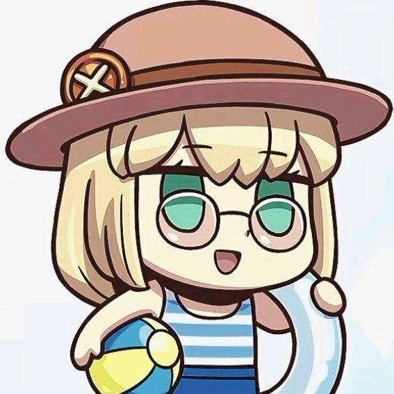 困啊！