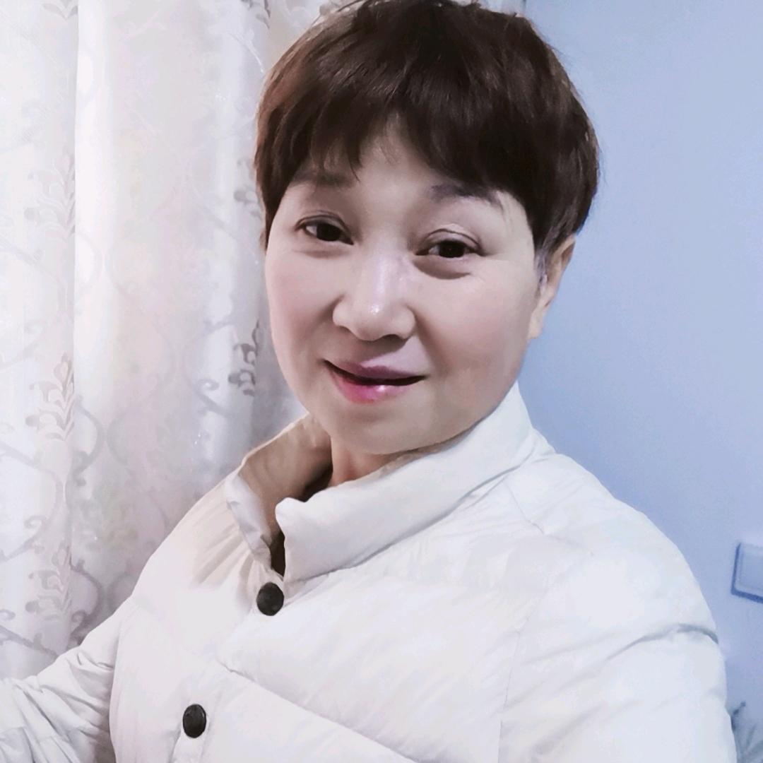 雨莀自媒体